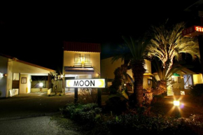Restay Moon Kochi (Adult Only)